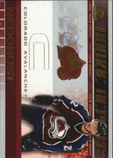 A8267- 2001-02 Pacific