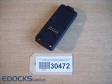 Supporto Console Ricarica