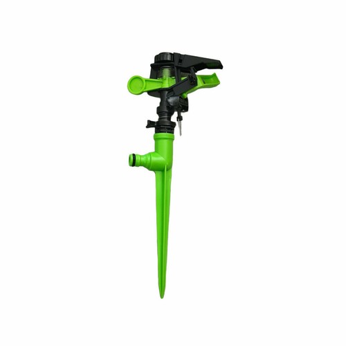 Irrigatore impulso - irrigatore, a