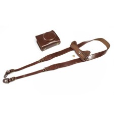 Custodia borsa fotocamera