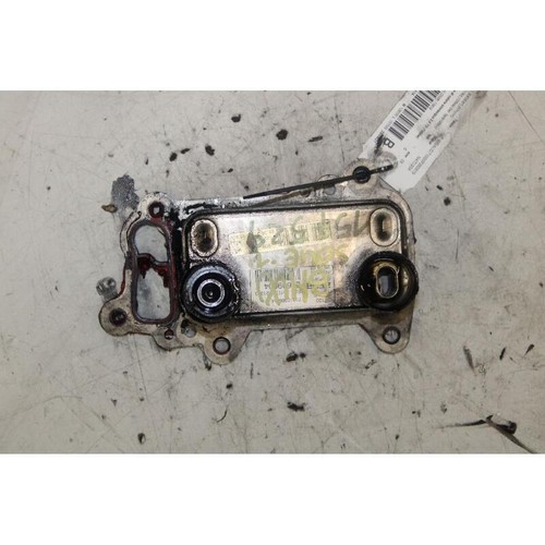 Scambiatore calore bmw - calore,
