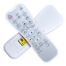 Telecomando sostitutivo per