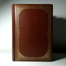 Figli e amanti di David H. Lawrence storie racconti libro - (43)