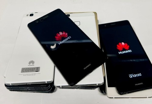 Huawei lite 16gb tutti - p9,