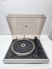 Giradischi giradischi vintage