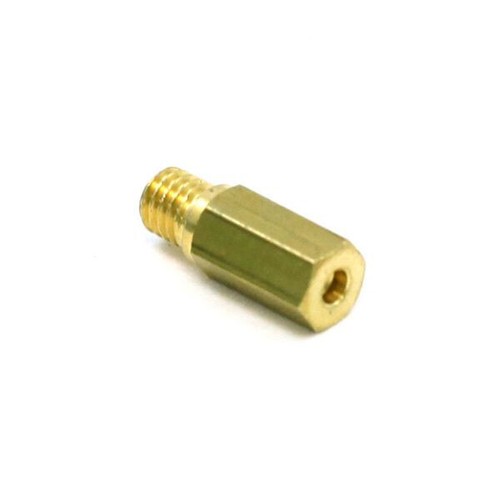Getto carburatore keihin - carburatore,