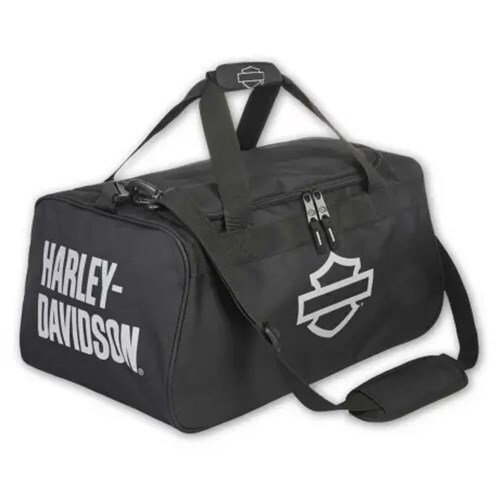 Borsa harley davidson grapic - borsa, harley-davidson