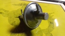 FIAT 1300 1500 DEPRESSORE