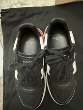 GIVENCHY Sneaker 100%