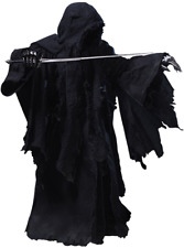 LOTR Lord of the Rings Trilogy NAZGUL Action Figure 1/6 Asmus Sideshow