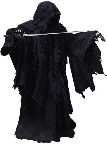 Lotr lord the - lord, of