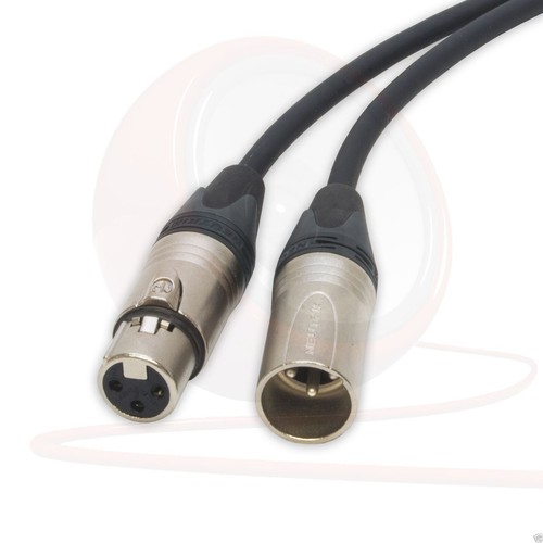 Neutrik xlr cavi - xlr, cavi.