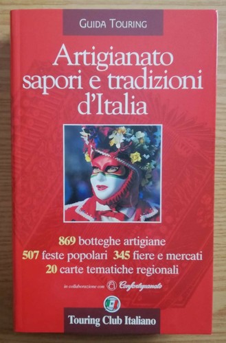 Artigianato sapori - , e