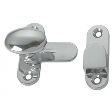 TAVELLA FERMAPORTA OTTONE