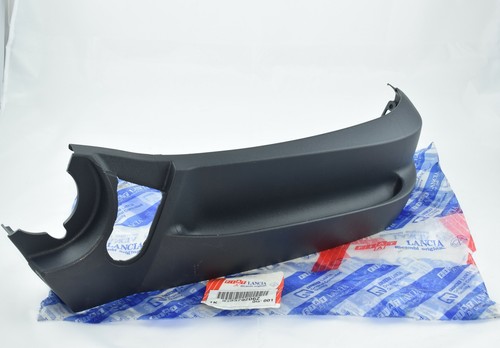 Rivestimento abbellimento - rivestimento,