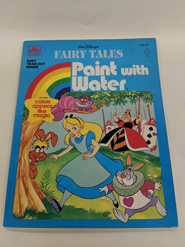 Walt disney fairy - disney's,