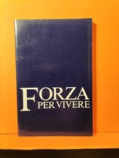 Forza per vivere  (B1)