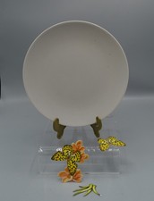 Piatto da dessert Ikea Svezia