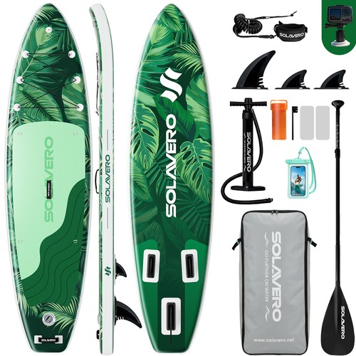 335x83 stand paddling - stand,
