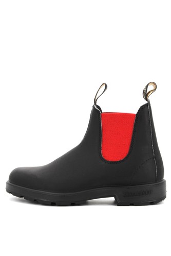 Blundstone 508 nero - 508,