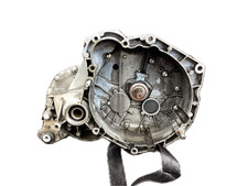 Cambio marce lancia musa 9 - cambio,