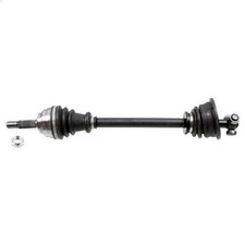 Drive Shaft FEBI 180702