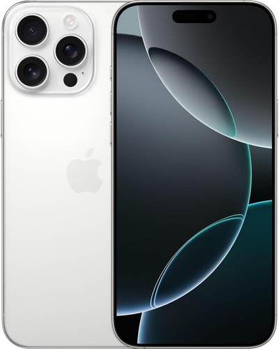 Apple iphone pro max - pro,