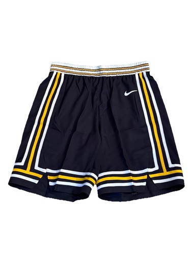 Pantaloncini nike 2021 - pantaloncini, 2021-22