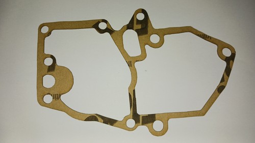 Guarnizione base testata - base,