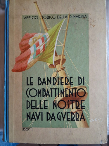 Bandiere combattimento - bandiere,