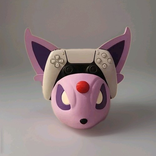 Espeon porta controller - porta,