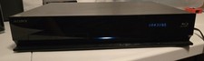Sony Blu-Ray Disc/DVD Home