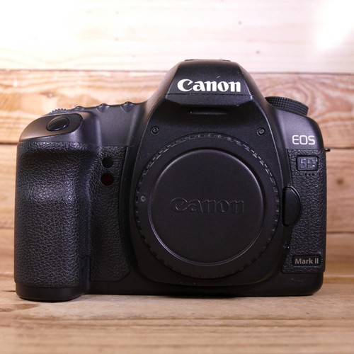 Corpo fotocamera reflex