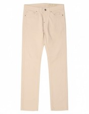 Gas Womens Albert Slim Jeans