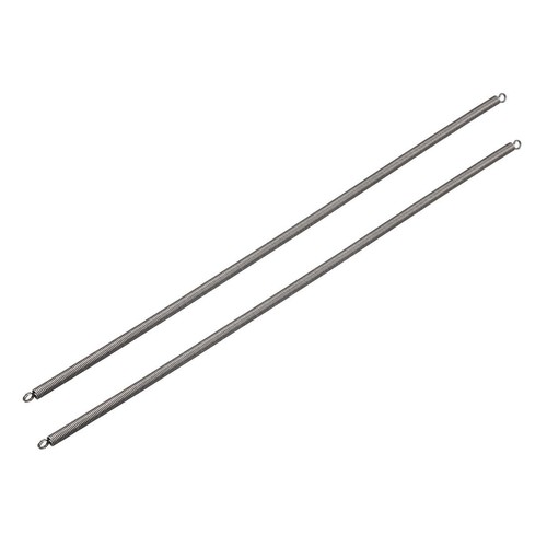 0.7mmx5mmx300mm molla in