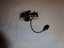 Nintendo NES Controller