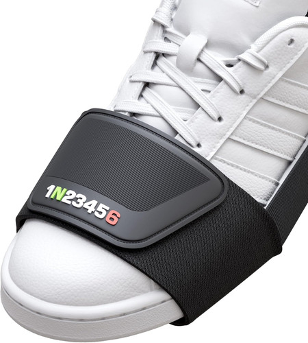 Protezione scarpe moto - protezione,