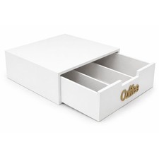 Cecaro group porta cialde - -, e
