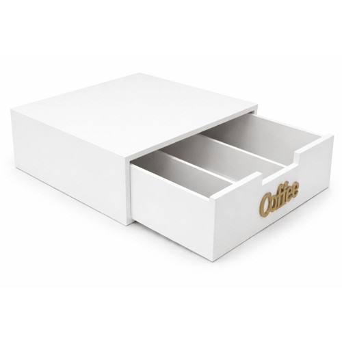 Cecaro group porta - -, cialde