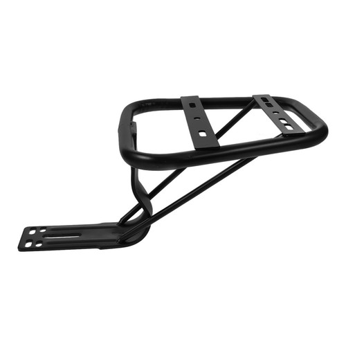 Accessori bici per adulti - bici,