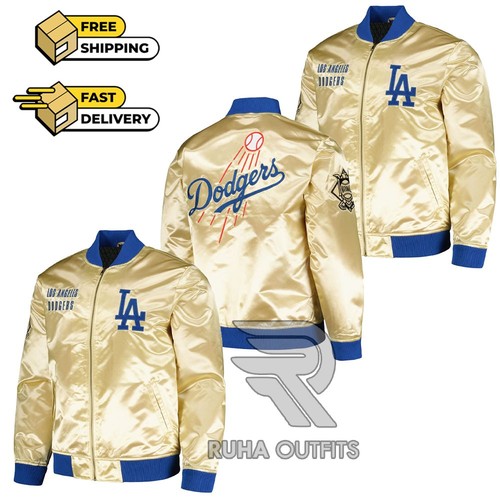 Giacca bomber baseball varsity - bomber,