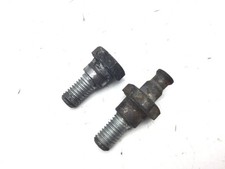 VITI CAVALLETTO CENTRALE APRILIA ATLANTIC 500 2001 2004 PT003