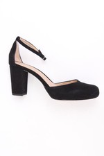 ✨ Unisa tacchi alti per le