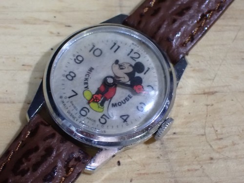 Orologio polso uomo bradley - da,