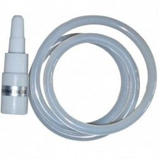 Tetra Ricambio Guarnizione