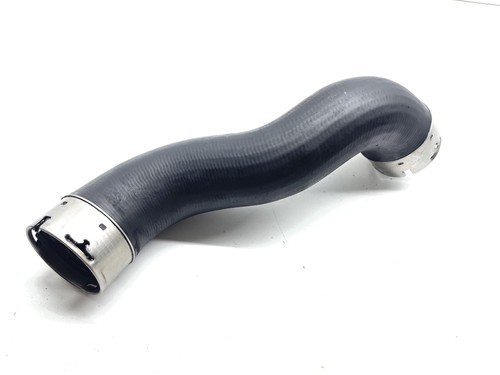 Tubo intercooler per - tubo,