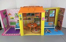 Vintage 1973 Mattel Barbie