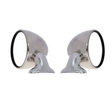 Set specchietti retrovisori