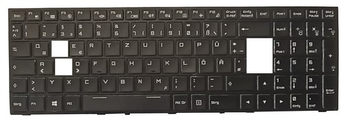 Cl20 tasto per - cl20,
