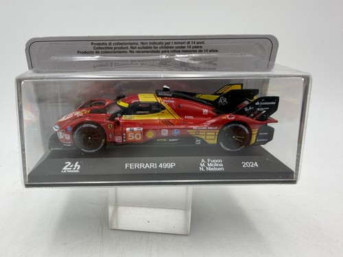 Die cast ferrari - die,